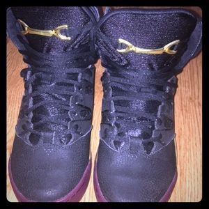 Women’s adidas sneakers